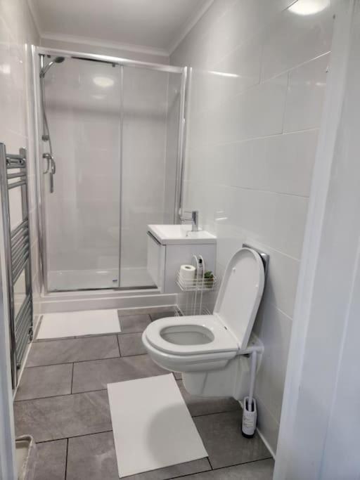 Excellent Excel Londra
